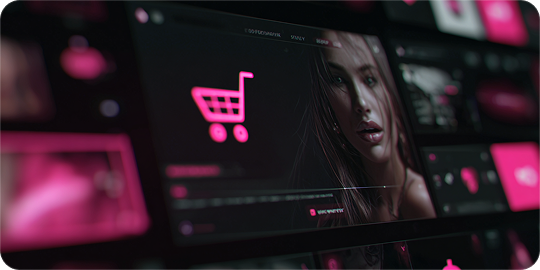 FMCG & Retail